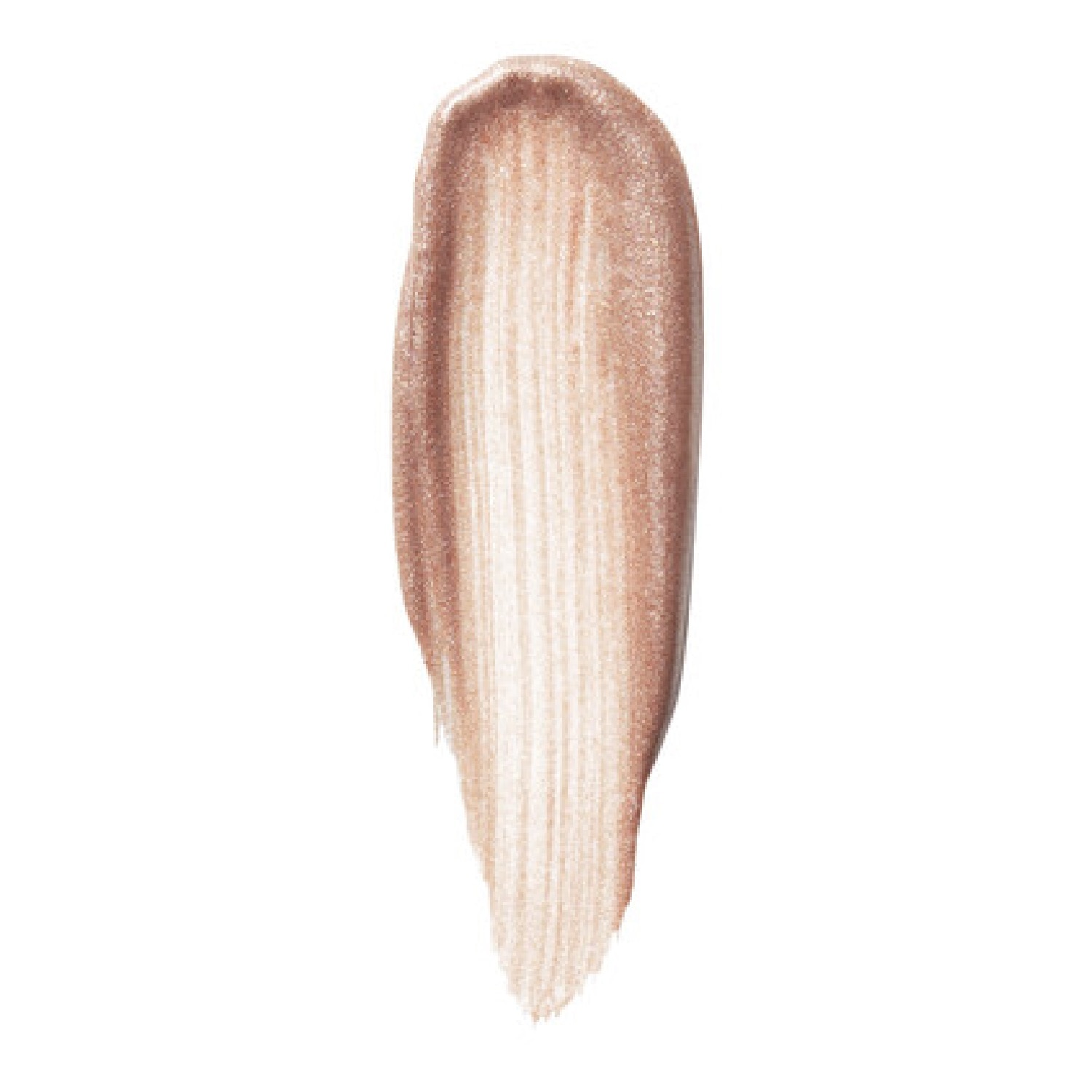 E.L.F. HALO GLOW BLUSH BEAUTY WAND (VARITA DE RUBOR PARA MEJILLAS)